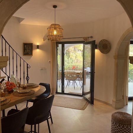 Palmera Γιαβέα Εξωτερικό φωτογραφία
