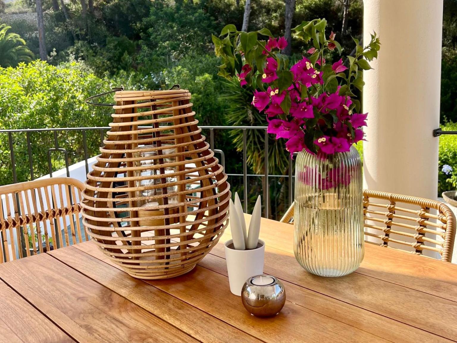 Palmera Γιαβέα Εξωτερικό φωτογραφία